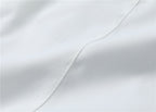 Short de bain Calen Bleu - image 25