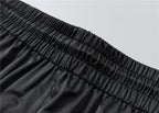 Short de bain Galen Bleu - image 25