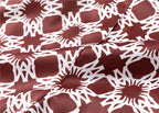 Short de bain Calen Dune - image 25