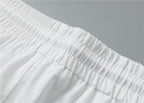 Short de bain Halius Bleu - image 25