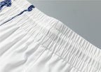 Short de bain Elion Corail - image 25