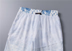Short de bain Eryx Ecume - image 25