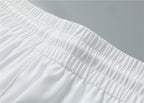 Short de bain Eryx Bleu - image 25