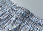 Short de bain Ylian Bleu - image 25