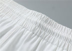 Short de bain Kael Bleu - image 25