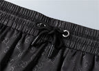 Short de bain Ilyan Dune - image 25