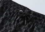 Short de bain Noam Ecume - image 25
