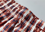 Short de bain Varon Bleu - image 25