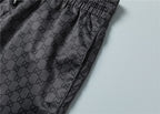 Short de bain Arion Corail - image 25