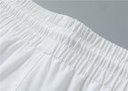 Short de bain Delmar Bleu - image 25