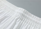 Short de bain Eldran Bleu - image 25