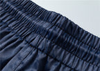 Short de bain Aegor Corail - image 25