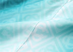 Short de bain Ondin Bleu - image 25