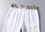 Short de bain Varon Corail - image 25