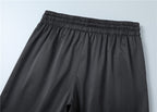Short de bain Darian Bleu - image 26