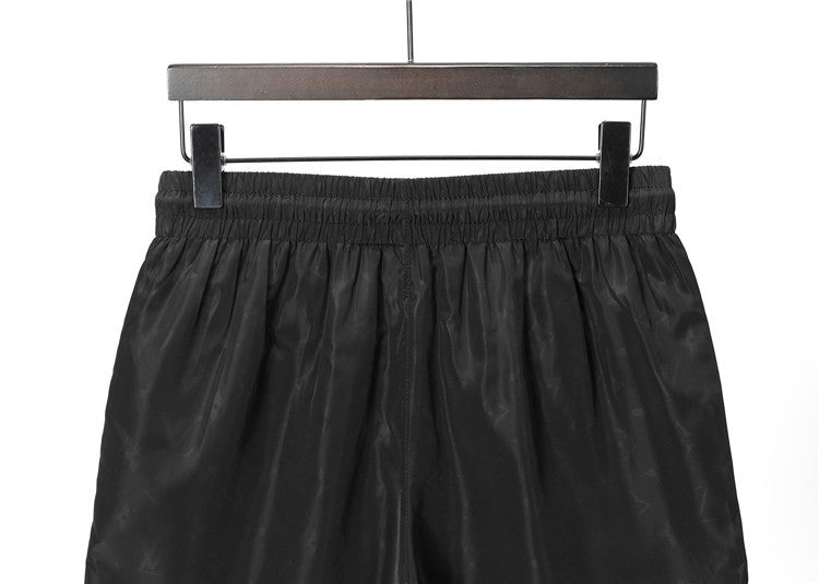 Short de bain Bris Escale - image 26