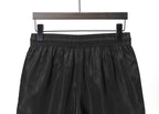 Short de bain Bris Escale - image 26