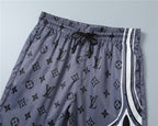 Short de bain Lirion Bleu - image 26