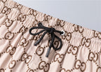 Short de bain Vaelan Corail - image 26