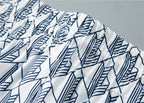 Short de bain Ansel Bleu - image 26