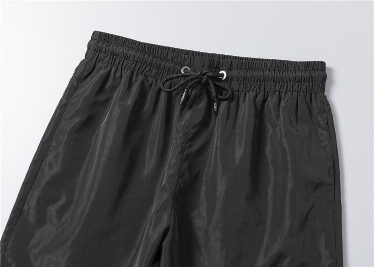 Short de bain Reef Corail - image 26