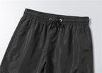 Short de bain Reef Corail - image 26