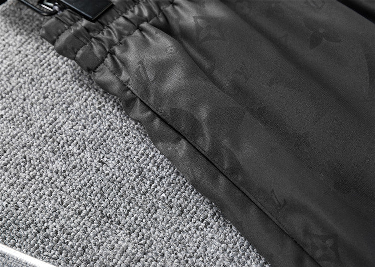 Short de bain Aldor Escale - image 26
