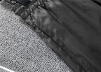 Short de bain Aldor Escale - image 26