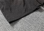 Short de bain Varon Ecume - image 26
