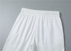 Short de bain Delmar Bleu - image 26