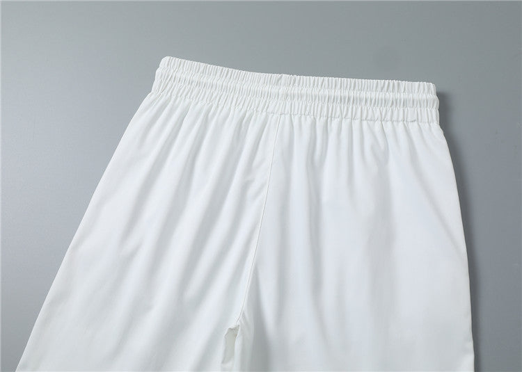 Short de bain Delmar Bleu - image 26
