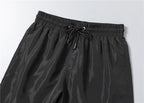 Short de bain Soren Corail - image 26