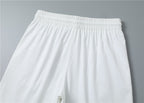 Short de bain Eldran Bleu - image 26