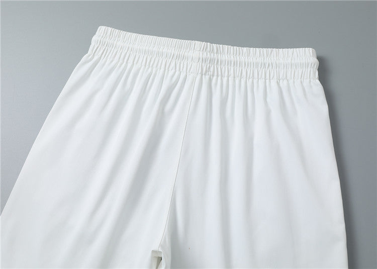 Short de bain Eldran Bleu - image 26