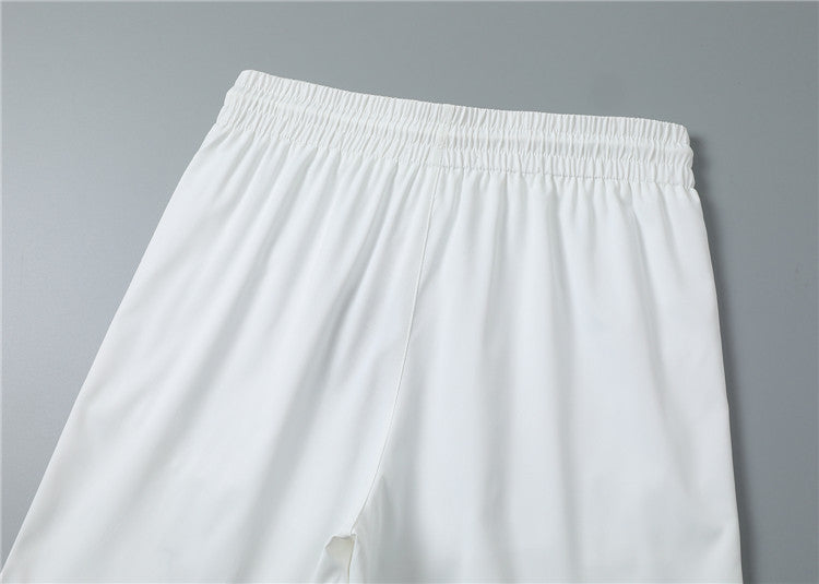 Short de bain Eryx Bleu - image 26
