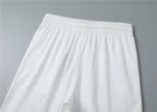 Short de bain Eryx Bleu - image 26