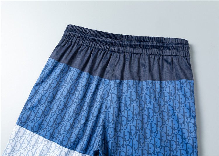 Short de bain Aegor Corail - image 26