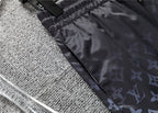 Short de bain Adriel Escale - image 26