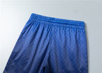 Short de bain Galen Corail - image 26