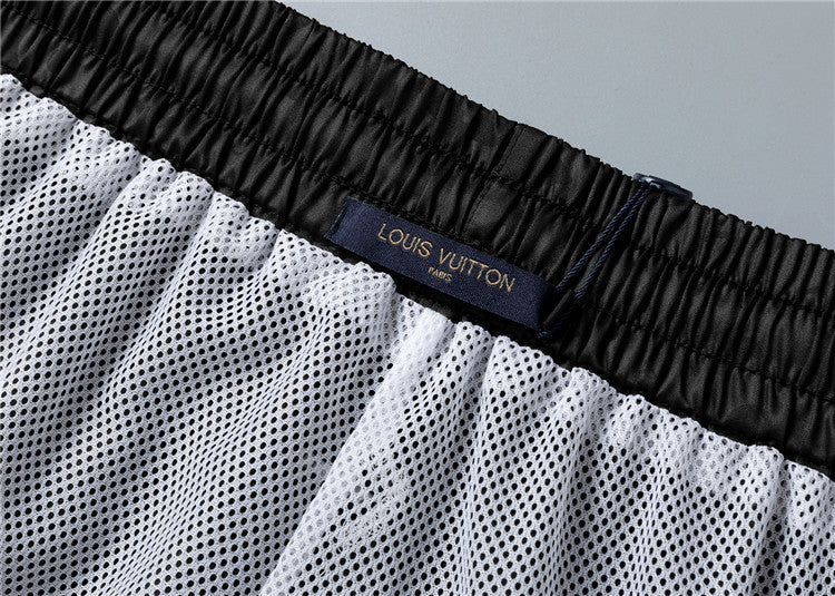 Short de bain Eryx Dune - image 26