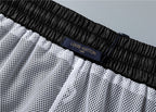 Short de bain Eryx Dune - image 26
