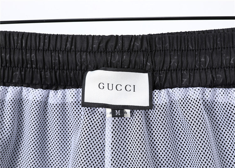 Short de bain Calen Escale - image 26