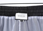 Short de bain Calen Escale - image 26