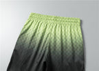 Short de bain Eryx Corail - image 26