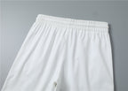 Short de bain Halius Bleu - image 26