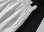 Short de bain Pelion Ecume - image 26