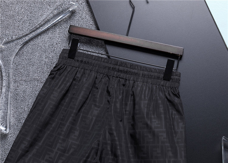 Short de bain Almar Escale - image 26