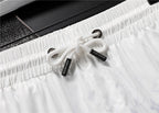 Short de bain Vaelan Ecume - image 26