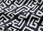 Short de bain Bris Ecume - image 26