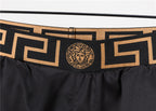 Short de bain Delmar Escale - image 26